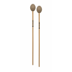Clevelander Percussion Marimba Mallets - Soft