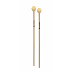 Clevelander Percussion Vibraphone Mallets - Soft