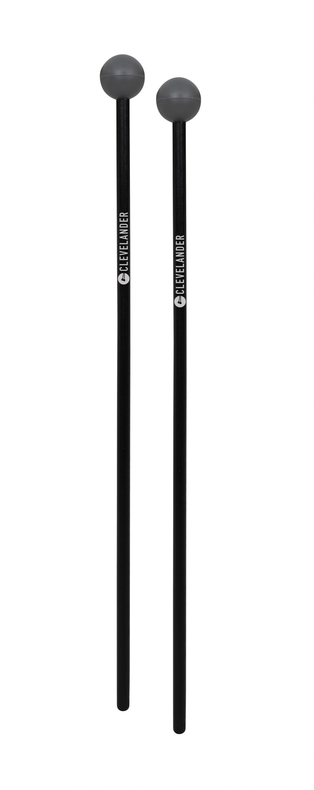 CSX1 Clevelander Percussion Xylophone Mallets - Soft - Image 1