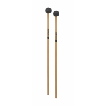 Clevelander Percussion Xylophone Mallets - Soft
