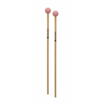 Clevelander Percussion Xylophone Mallets - Medium