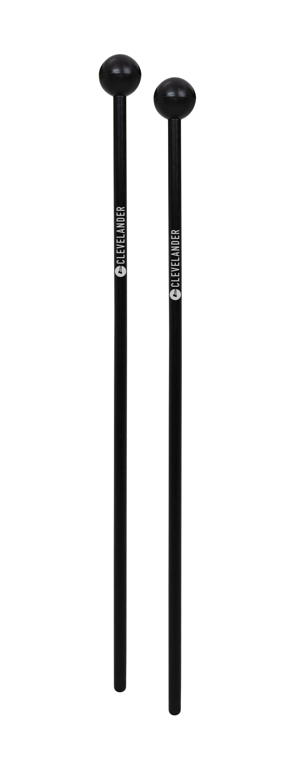 CSX3 Clevelander Percussion Xylophone Mallets - Hard - Image 1