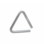 Clevelander Percussion 6" Triangles
