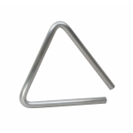 Clevelander Percussion 8" Triangles