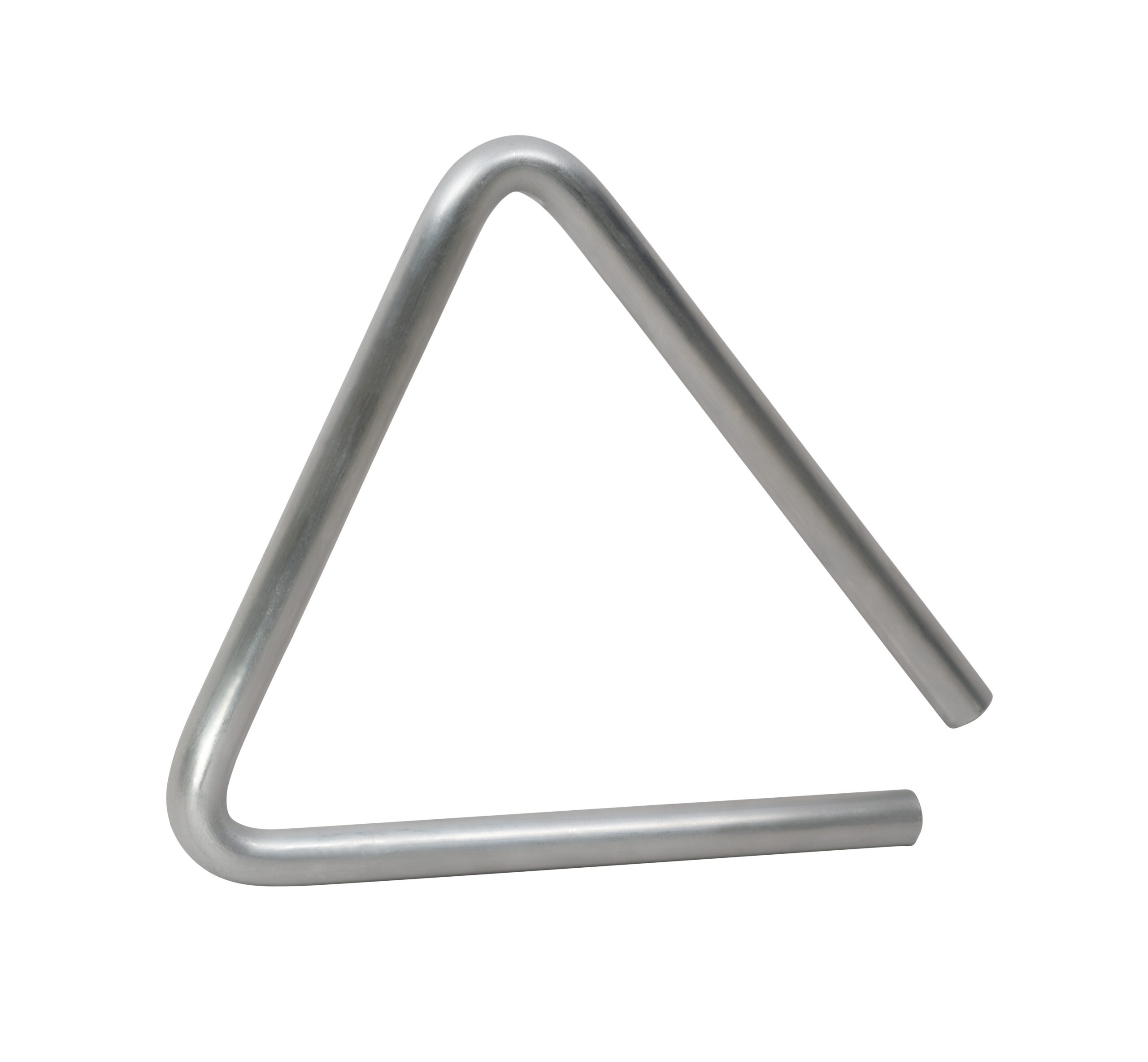 CTS8 Clevelander Percussion 8" Triangles - Image 1