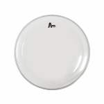 Attack 16" ToneRidge2 2Ply Medium Clear Drum Head