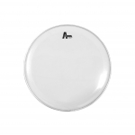 Attack 14" ProFlex1 1Ply Medium Clear Drum Head
