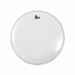Attack 16" ProFlex1 1Ply Medium Clear Drum Head