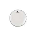 Attack 10" ProFlex2 2 Ply Heavy Clear Drum Head