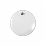 Attack 12" ProFlex2 2 Ply Heavy Clear Drum Head