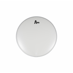 Attack 12" ProFlex2 2 Ply Heavy White Coated Drum Head