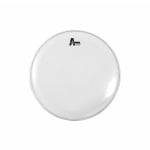 Attack 13" ProFlex2 2 Ply Heavy Clear Drum Head