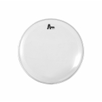 Attack 14" ProFlex2 2 Ply Heavy Clear Drum Head