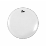Attack 15" ProFlex2 2 Ply Heavy Clear Drum Head
