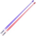 Firestix Light-Up Drumsticks - Colour Change - Image 2