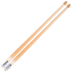 Firestix Light-Up Drumsticks - Mango Tango - Image 2
