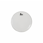 Attack 10" Thin Resonant Snare Side Drum Head