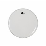 Attack 14" Extra Thin Resonant Snare Side Drum Head