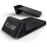 KLAW Bass Drum Anchor