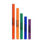 MEL-O-DEE Thumpers Alto Chromatic Add-On Set