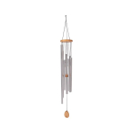 SCHLAGWERK WINDSPIEL / WIND CHIMES VENUS - MAGIC 7