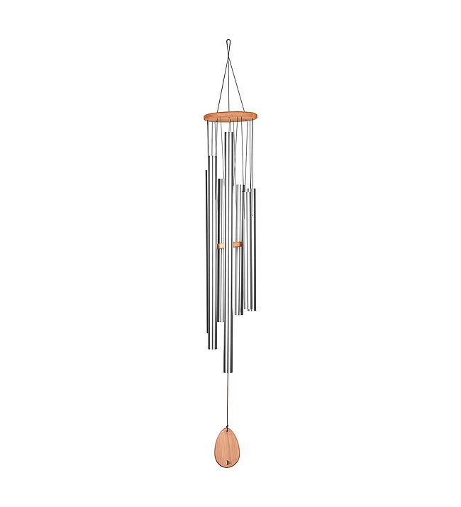 csm_CH947M_Windspiel_Main_Schlagwerk_24032a9d16 SCHLAGWERK WINDSPIEL / WIND CHIMES VENUS - MAGIC 7 - Image 1