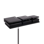 SCHLAGWERK FLAPBOARD