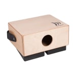 SCHLAGWERK ROLLIN CAJON