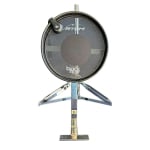 RTOM NO DRUMS BLACK HOLE KICK SYSTEM