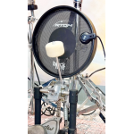 RTOM NO DRUMS BLACK HOLE KICK SYSTEM - Image 2