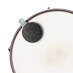 TANDEM DRUM DROPS 120G DRUM FX - Image 2
