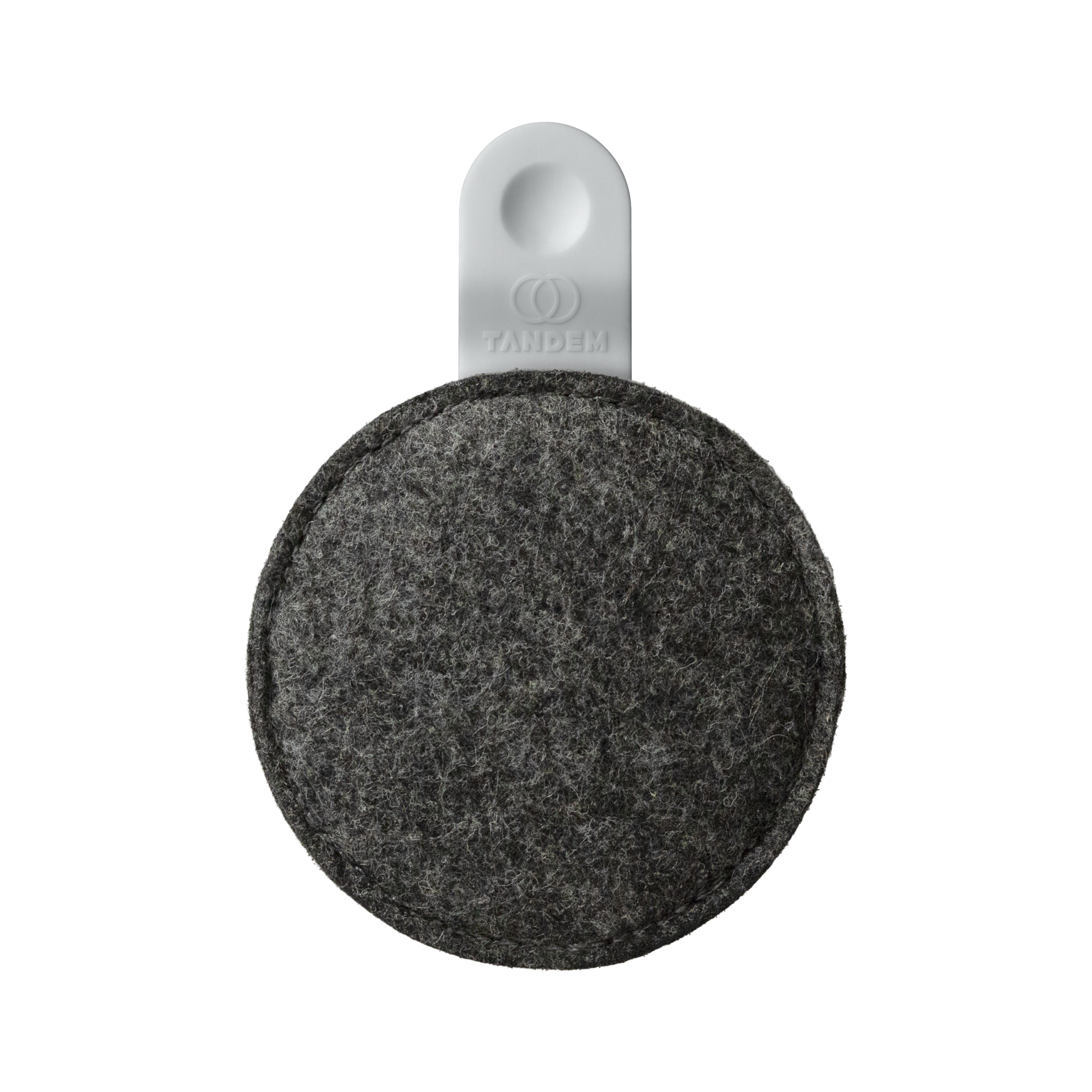 DRF-120-GRY_front TANDEM DRUM DROPS 120G DRUM FX - Image 1