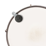 TANDEM DRUM DROPS 40G DRUM FX - Image 2