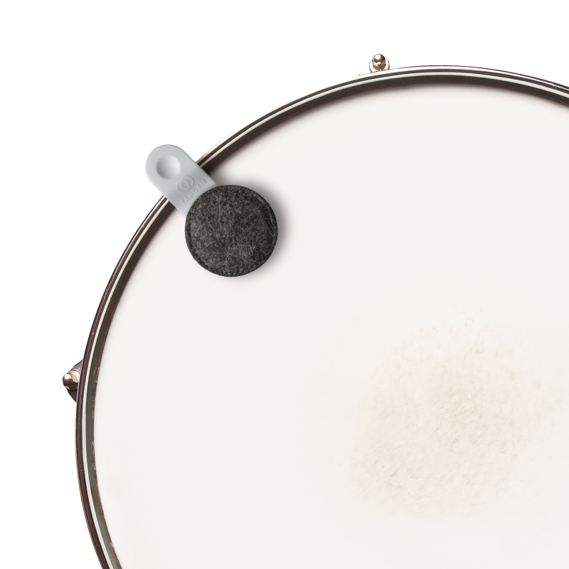 TANDEM DRUM DROPS 40G DRUM FX - Image 2