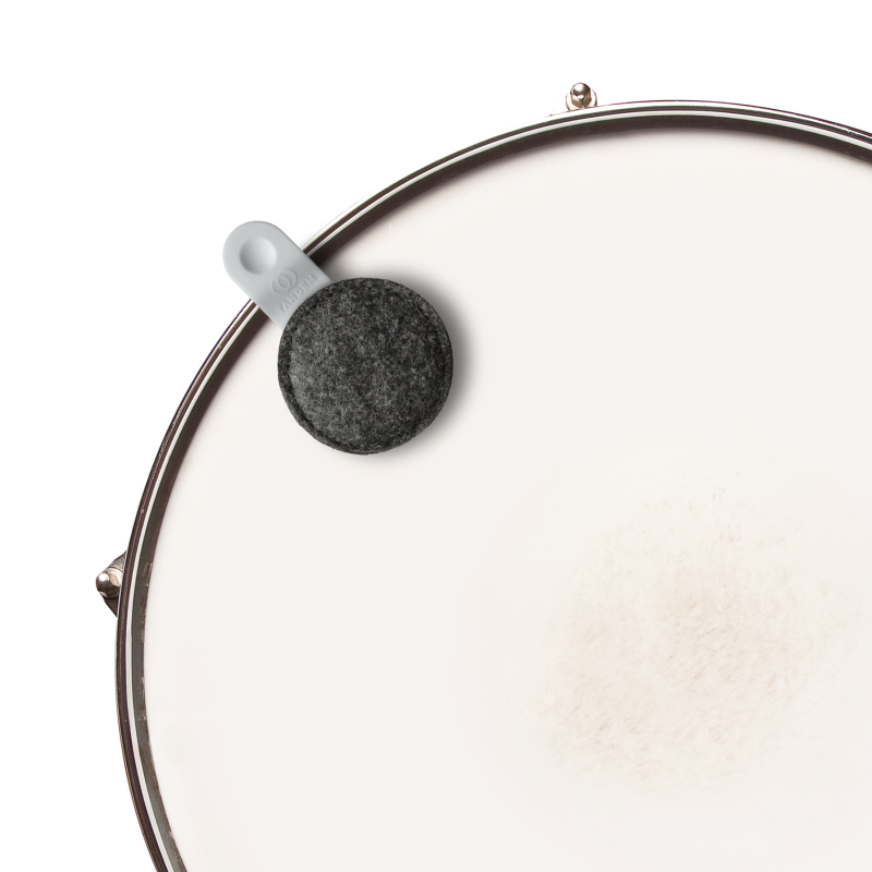 TANDEM DRUM DROPS 60G DRUM FX - Image 2