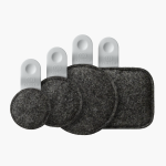 TANDEM DRUM DROPS DRUM FX SET OF 4 - Image 2