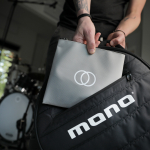 TANDEM DRUM DRUM FX ACCESSORY BAG - Image 3