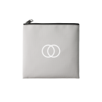 TANDEM DRUM DRUM FX ACCESSORY BAG