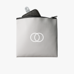 TANDEM DRUM DRUM FX ACCESSORY BAG - Image 2