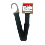 KICKSTRAP PEDAL DRUM ANCHOR HIGH RISE