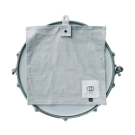 TANDEM DRUM T-TOWELS 12" DRUM FX - Image 3