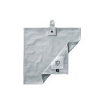 TANDEM DRUM T-TOWELS 12" DRUM FX