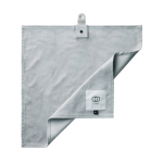 TANDEM DRUM T-TOWELS 16" DRUM FX