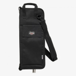 Ahead Armor Deluxe Stick Bag
