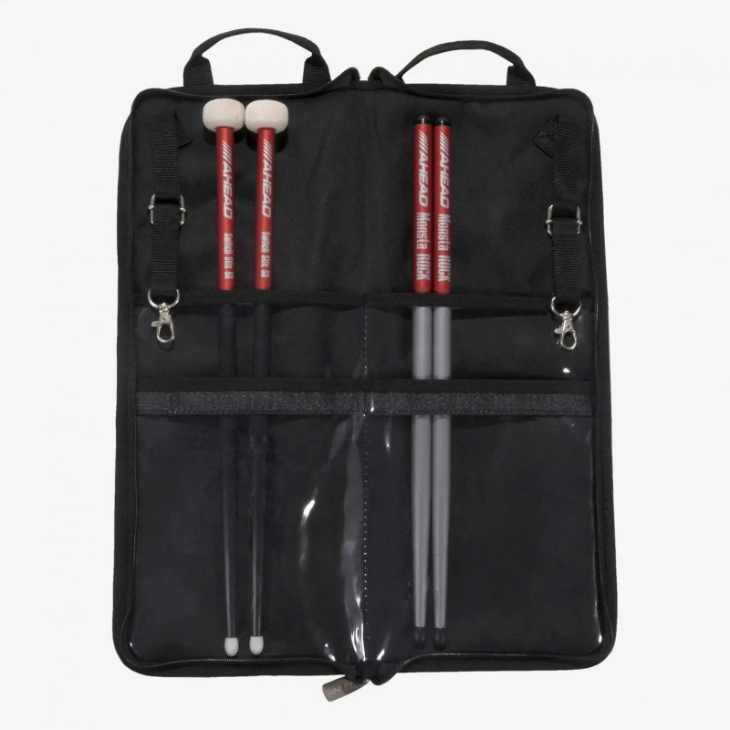 Ahead Armor Deluxe Stick Bag - Image 2