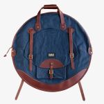 Tackle 24" Cymbal Bag Backpack - Navy